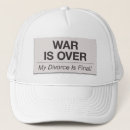 Search for divorce hats Separation