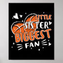 Search for crossover posters Sports