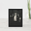 Search for count dracula cards Monster