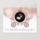 Search for baby arrival invitations Newborn