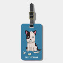 Search for homework accessories Dog