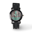 Search for zigzag pattern watches Trendy