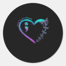 Search for updated stickers Unique