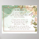 Search for comfortable posters Uplifting
