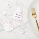 Search for engagement confetti Bride