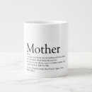 Search for fun for mum mugs Modern