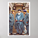Search for political cartoons posters Politics