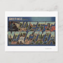 Search for miners postcards States