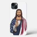 Search for proud veteran iphone cases Army