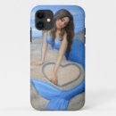 Search for fantasy cases Beautiful