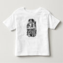Search for conjuring tshirts Magic