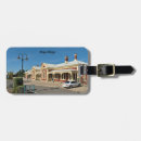 Search for transportation travel accessories Photography
