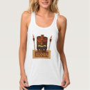 Search for tiki womens clothing Summer