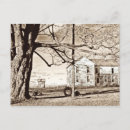 Search for old horizontal postcards Landscape