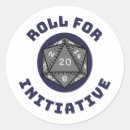 Search for roll the dice stickers Dungeons