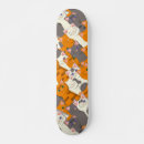 Search for cat skateboards Animals