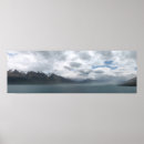 Search for wakatipu posters Zealand