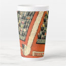 Search for newly wed mugs Newlyweds