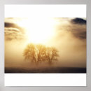Search for stand alone Winter