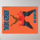 Search for devil posters Dead