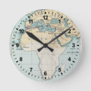 Search for commerce art Map