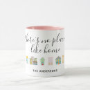 Search for housewarming mugs Realtor