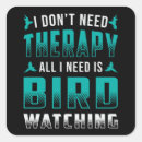 Search for all i need is stickers Retro