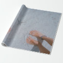 Search for seashore wrapping paper Summer