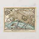 Search for richmond postcards Map