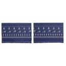 Search for christmas bedding Modern