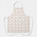 Search for archery aprons Pattern
