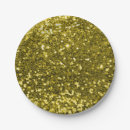 Search for fabulous Glitter
