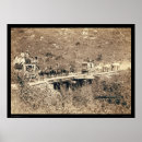 Search for black cowboy posters Western