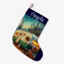 Search for camper christmas stockings Xmas