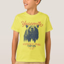 Search for camping kids tshirts Retro