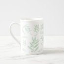 Search for olive branch mugs Italy