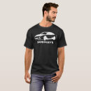 Search for nissan tshirts Silvia