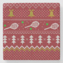 Search for christmas coasters Santa