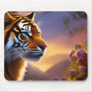 Search for big blue eyes electronics Tiger