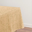 Search for victorian tablecloths Floral