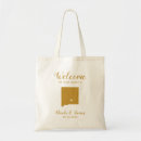 Search for destination wedding tote bags Hotel