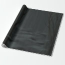 Search for dark wood wrapping paper Background
