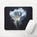 Search for morpho electronics White