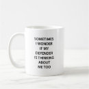 Search for rover mugs Defender