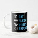 Search for funny rugby mugs Humour