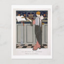 Search for coat postcards Design