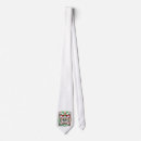 Search for memorial ties Patriotism
