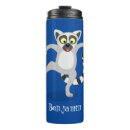 Search for key rings mugs Funny