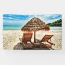 Search for beach banners Ocean