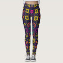 Search for fluffy leggings Animal